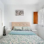 2-bedroom On Cristianos לוס כריסטיאנוס
