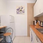 2-bedroom On Cristianos * לוס כריסטיאנוס