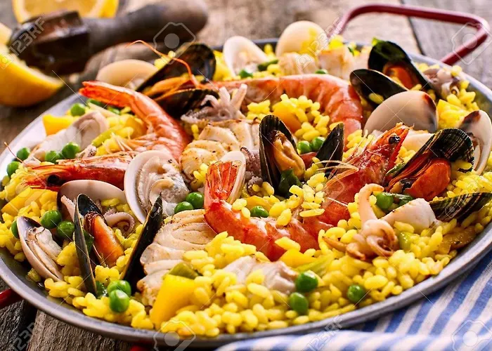 2-bedroom On Cristianos Los Cristianos (Tenerife)