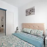 2-bedroom On Cristianos