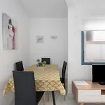 アパート 2-bedroom On Cristianos *