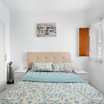 2-bedroom On Cristianos
