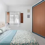 Appartement 2-bedroom On Cristianos *