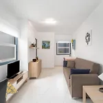 2-bedroom On Cristianos