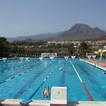 2-bedroom On Cristianos *