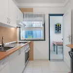 Apartmán 2-bedroom On Cristianos Los Cristianos (Tenerife)