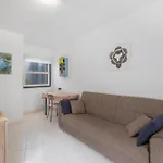 Apartmán 2-bedroom On Cristianos *