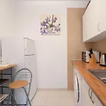 2-bedroom On Cristianos Los Cristianos (Tenerife)