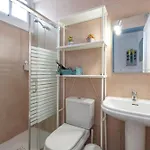 2-bedroom On Cristianos Apartmán