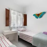 2-bedroom On Cristianos *