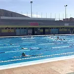 2-bedroom On Cristianos *
